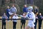 MLax vs Lasell  Men’s Lacrosse opened their 2024 season with a scrimmage against Lasell University. : MLax, lacrosse